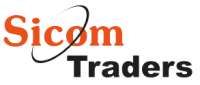 SICOM TRADERS
